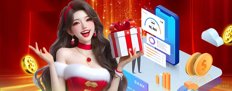 Apostas esportivas da br444 com odds competitivas