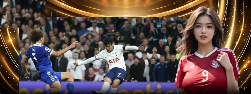 Cadastro rápido e seguro na br444