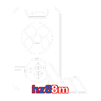 hz88m