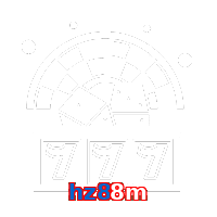 hz88m