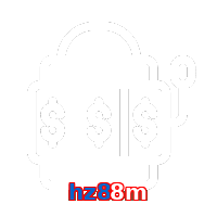 hz88m