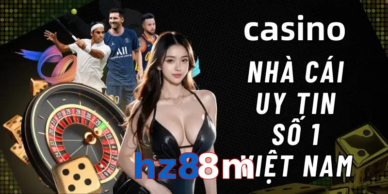 hz88m