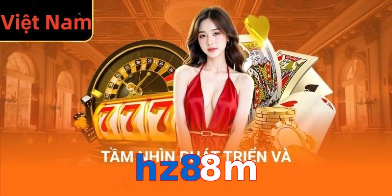 hz88m