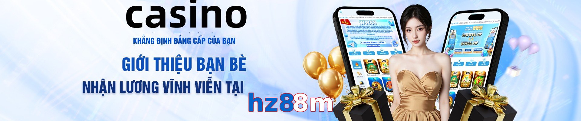 hz88m