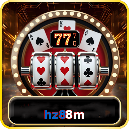 hz88m